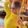 caroline_denton